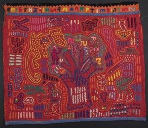 Image description is not available for DU1972.295